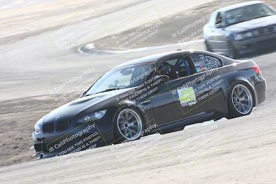 media/Dec-16-2023-Speed Ventures (Sat) [[975eaa35b2]]/Green/Session 3 (Off Ramp)/